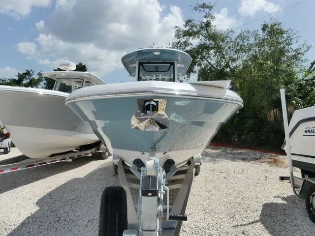 Slide: The Image of Sea Hunt Escape 28 2025 - 2