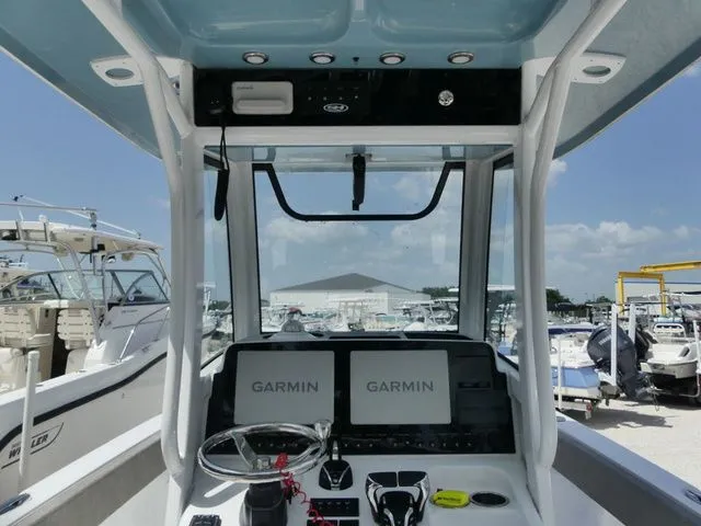 Slide: The Image of Sea Hunt Escape 28 2025 - 12
