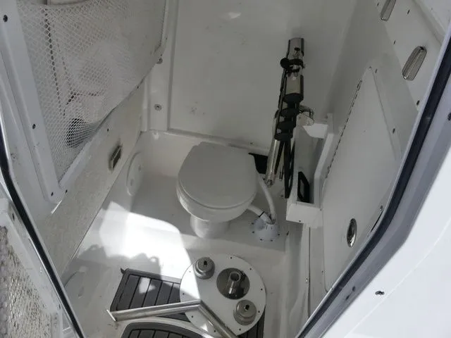 Slide: The Image of Sea Hunt Escape 28 2025 - 14