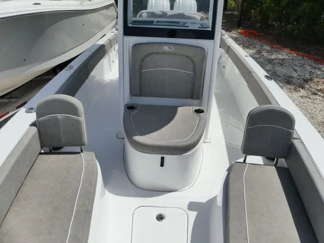 Slide: The Image of Sea Hunt Escape 28 2025 - 17