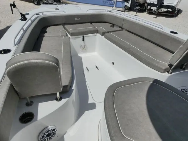 Slide: The Image of Sea Hunt Escape 28 2025 - 15