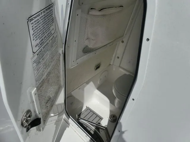 Slide: The Image of Sea Hunt Escape 28 2025 - 13