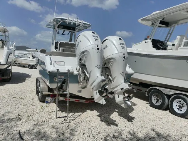 Slide: The Image of Sea Hunt Escape 28 2025 - 4