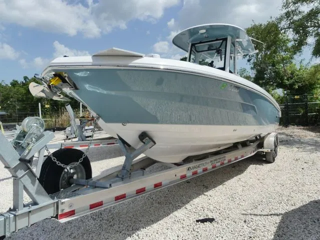 Slide: The Image of Sea Hunt Escape 28 2025 - 3