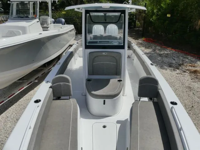 Slide: The Image of Sea Hunt Escape 28 2025 - 16