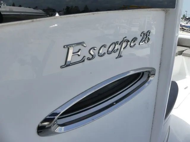 Slide: The Image of Sea Hunt Escape 28 2025 - 18
