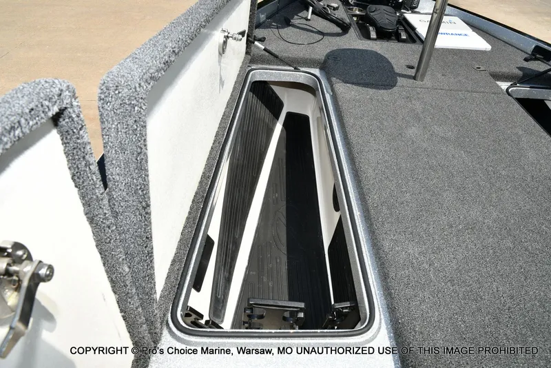 Slide: The Image of Ranger Z521L CUP 2021 - 68