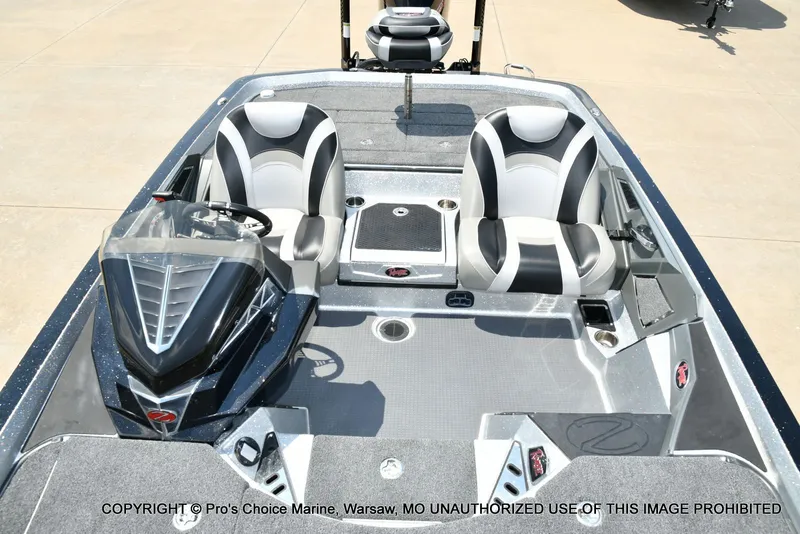 Slide: The Image of Ranger Z521L CUP 2021 - 58