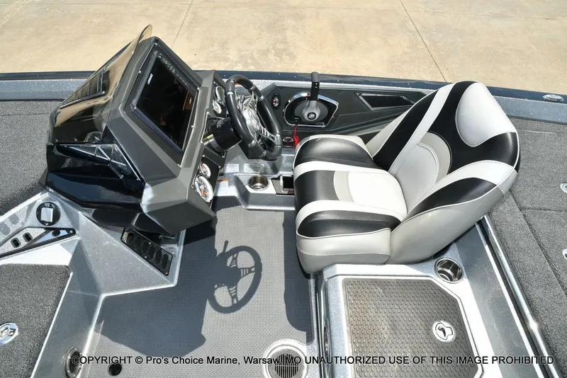 Slide: The Image of Ranger Z521L CUP 2021 - 52