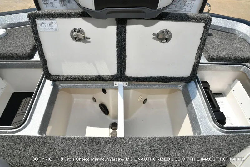 Slide: The Image of Ranger Z521L CUP 2021 - 72