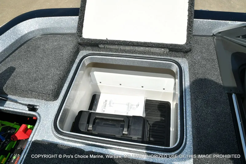 Slide: The Image of Ranger Z521L CUP 2021 - 78