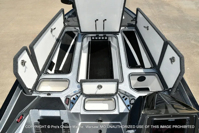 Slide: The Image of Ranger Z521L CUP 2021 - 62