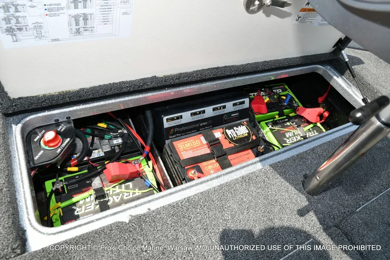 Slide: The Image of Ranger Z521L CUP 2021 - 80