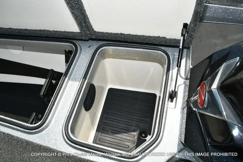 Slide: The Image of Ranger Z521L CUP 2021 - 70