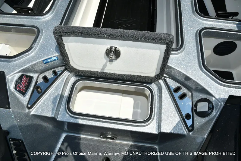 Slide: The Image of Ranger Z521L CUP 2021 - 63