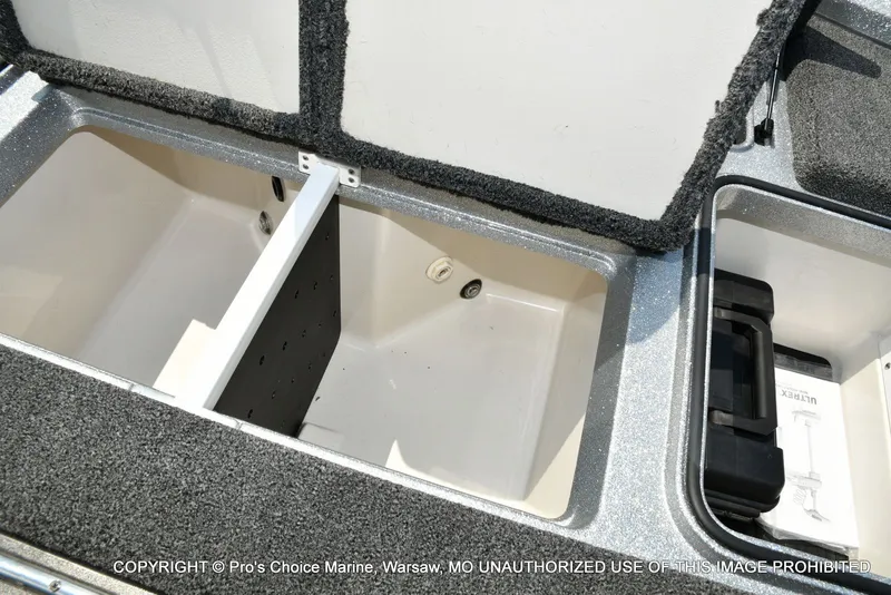 Slide: The Image of Ranger Z521L CUP 2021 - 74