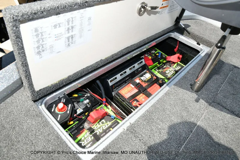 Slide: The Image of Ranger Z521L CUP 2021 - 79