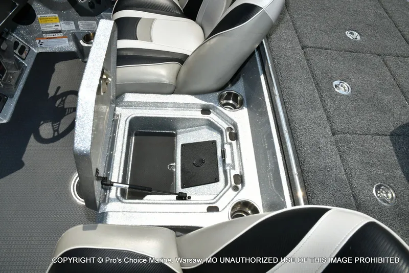Slide: The Image of Ranger Z521L CUP 2021 - 61