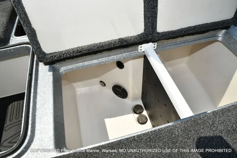 Slide: The Image of Ranger Z521L CUP 2021 - 73