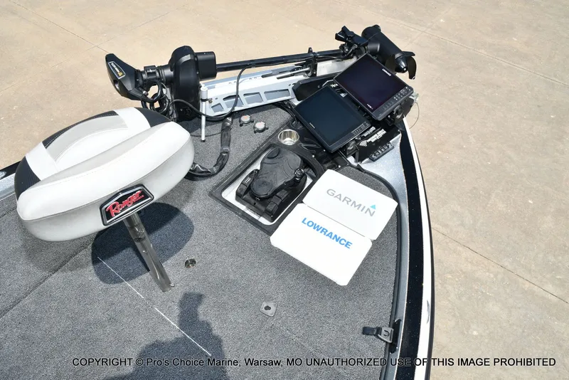Slide: The Image of Ranger Z521L CUP 2021 - 56