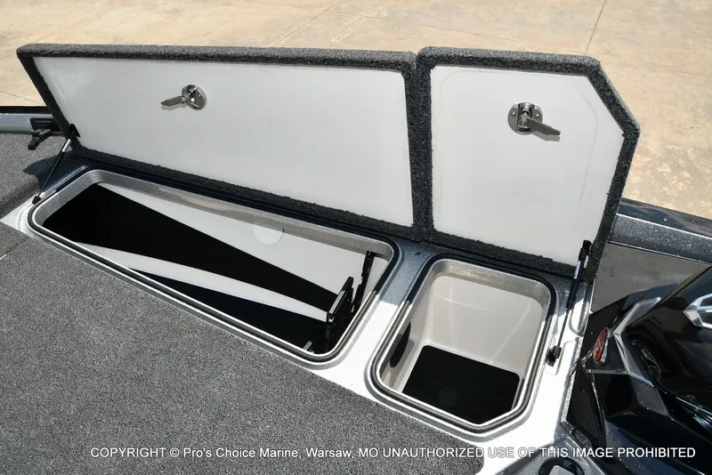 Slide: The Image of Ranger Z521L CUP 2021 - 69