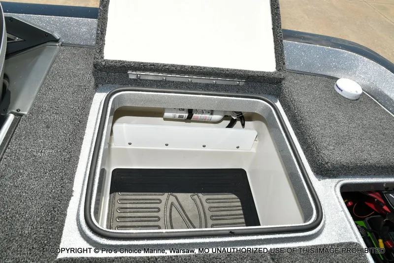 Slide: The Image of Ranger Z521L CUP 2021 - 76