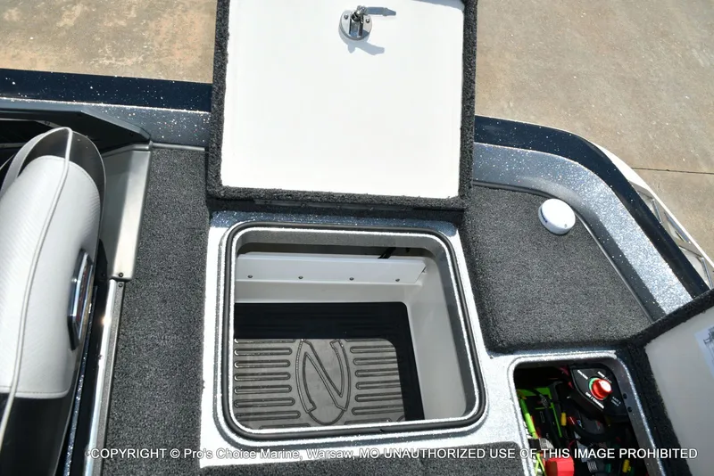 Slide: The Image of Ranger Z521L CUP 2021 - 75