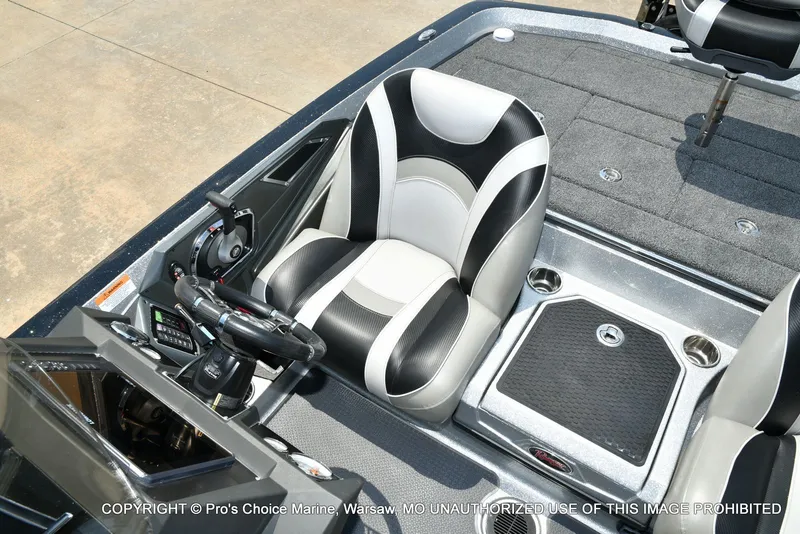 Slide: The Image of Ranger Z521L CUP 2021 - 59
