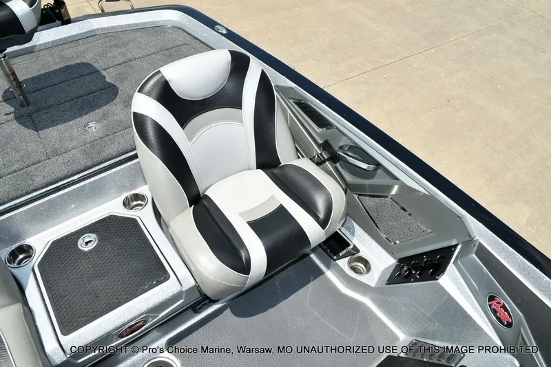 Slide: The Image of Ranger Z521L CUP 2021 - 60