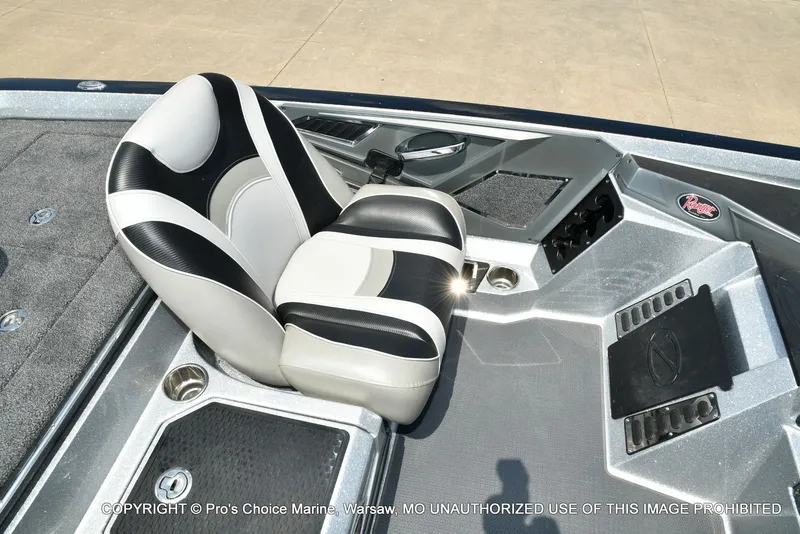 Slide: The Image of Ranger Z521L CUP 2021 - 54