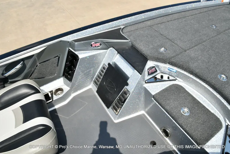 Slide: The Image of Ranger Z521L CUP 2021 - 55