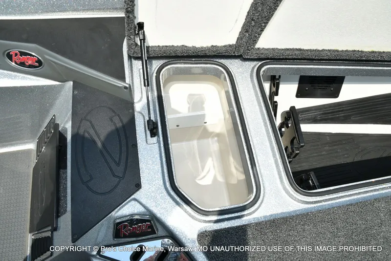 Slide: The Image of Ranger Z521L CUP 2021 - 67