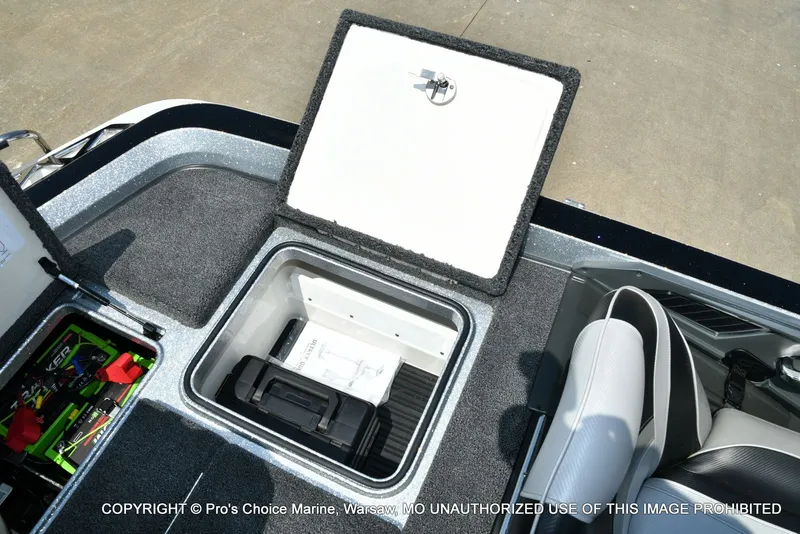 Slide: The Image of Ranger Z521L CUP 2021 - 77