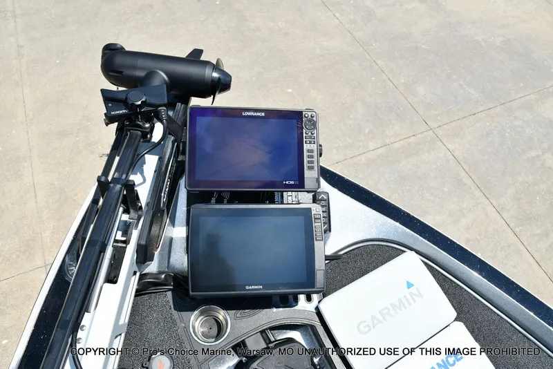 Slide: The Image of Ranger Z521L CUP 2021 - 57