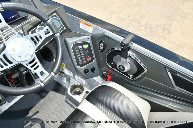 Slide: The Image of Ranger Z521L CUP 2021 - 51