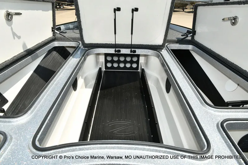 Slide: The Image of Ranger Z521L CUP 2021 - 64