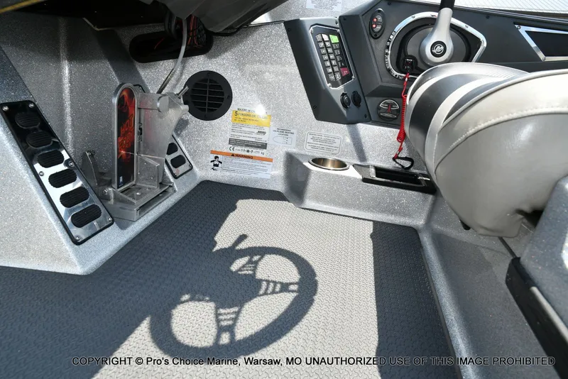 Slide: The Image of Ranger Z521L CUP 2021 - 53