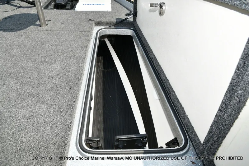 Slide: The Image of Ranger Z521L CUP 2021 - 71