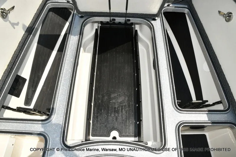 Slide: The Image of Ranger Z521L CUP 2021 - 65
