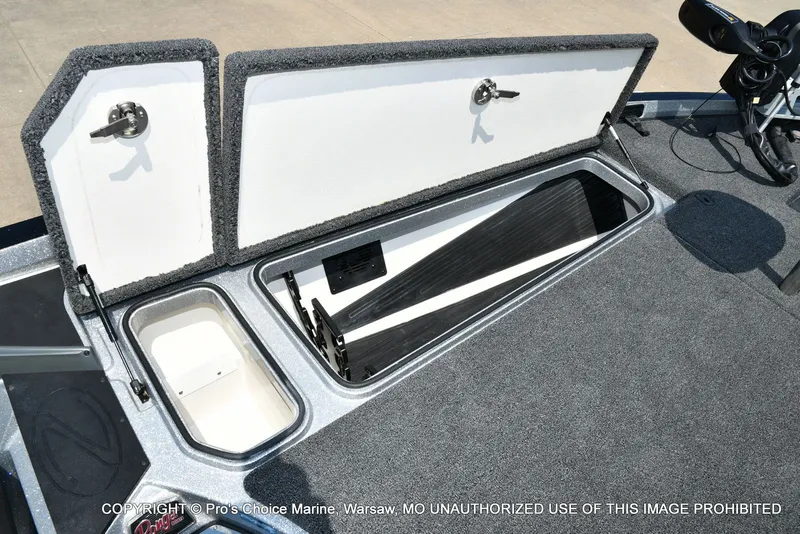 Slide: The Image of Ranger Z521L CUP 2021 - 66