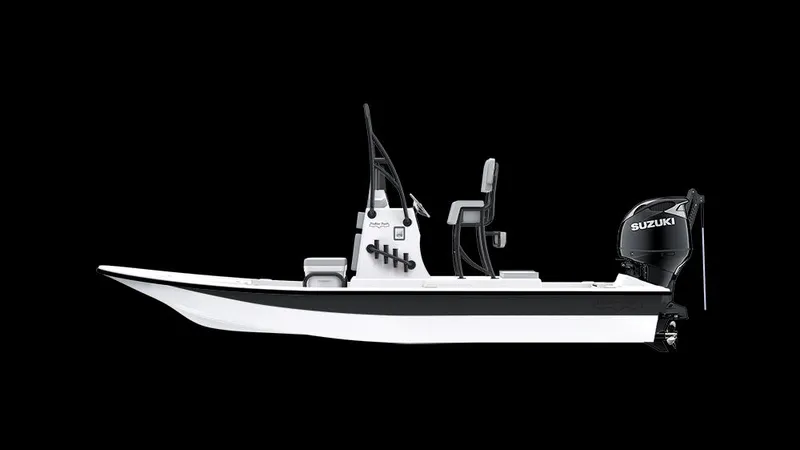 The Image of Shallow Sport 21 Sport 2008 - 1