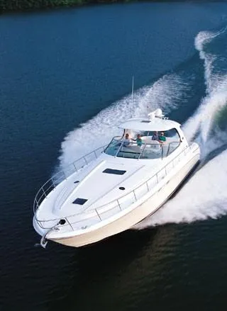 The Image of Manufacturer Provided Image - 0
