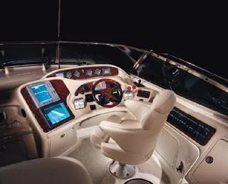 Slide: The Image of Manufacturer Provided Image - 3