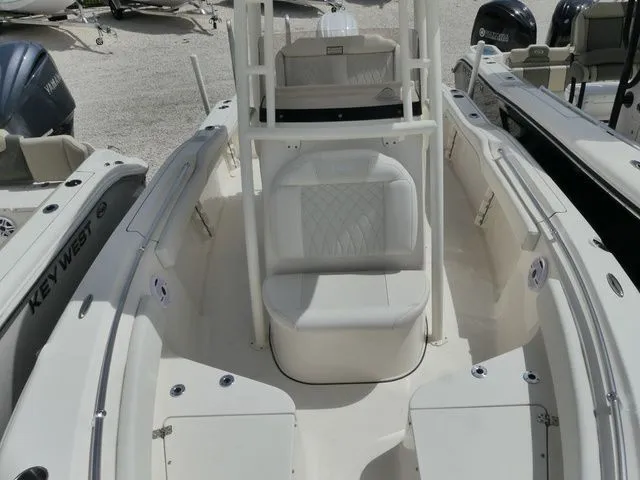 Slide: The Image of Key West 219 FS 2026 - 15