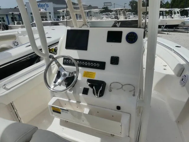 Slide: The Image of Key West 219 FS 2026 - 10