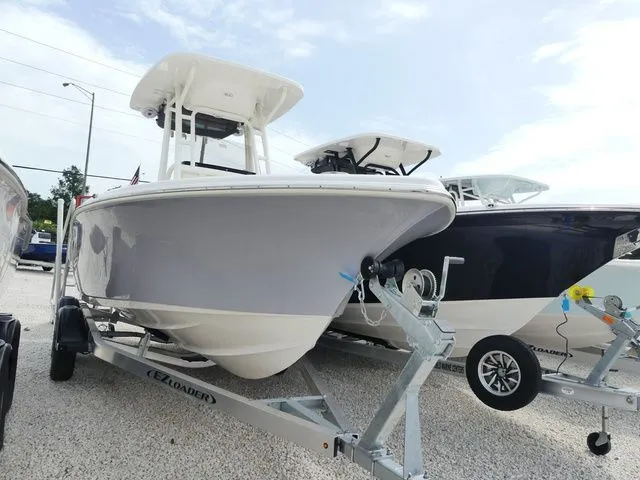 The Image of Key West 219 FS 2026 - 1
