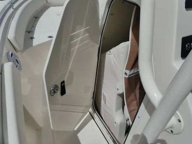 Slide: The Image of Key West 219 FS 2026 - 13