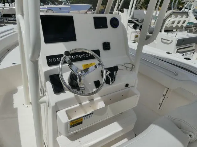 Slide: The Image of Key West 219 FS 2026 - 11