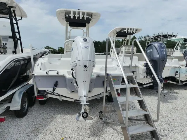 Slide: The Image of Key West 219 FS 2026 - 5