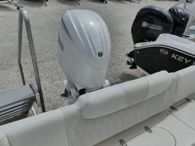 Slide: The Image of Key West 219 FS 2026 - 6
